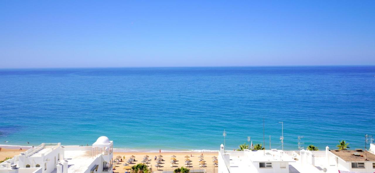 Ss Paradise * Quarteira